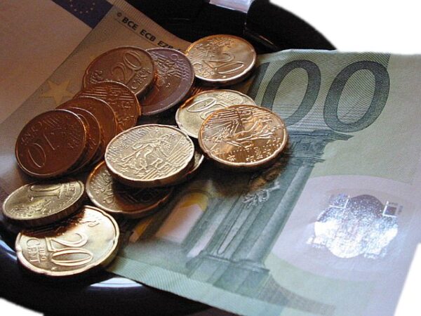 Lien vers notre site de dons