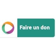 HelloAsso Donateur