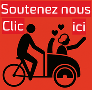 HelloAsso Donateur