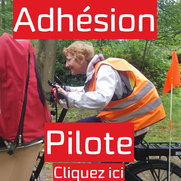 HelloAsso Adhésion
