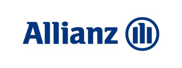 Logo Allianz France