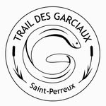 Le Trail des Garciaux