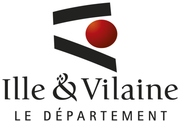Le département d’Ille-et-Vilaine