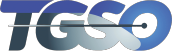 TSGO